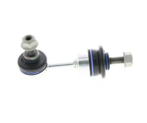 TRW Bieleta de suspensión para SMART: Roadster, Crossblade, Fortwo (Ref: JTS430)
