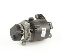 TRW Bomba hidráulica, dirección para MINI: MINI (Ref: JER137)