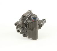 TRW Bomba hidráulica, dirección para RENAULT: Trafic, Master & NISSAN: Interstar, Primastar & VAUXHALL: Vivaro, Movano & OPEL: Vivaro (Ref: JPR396)