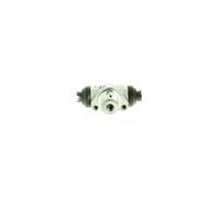 TRW Bombín de freno de rueda para FIAT: Fiorino, 126, 850, 128, 147, 127 & SEAT: 600, 124, 850, Fura, 126, 128, 127, 133 (Ref: BWD103)