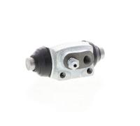TRW Bombín de freno de rueda para HYUNDAI: H100, H1, Starex, Jobs (Ref: BWD329)