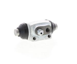 TRW Bombín de freno de rueda para HYUNDAI: H100, H1, Starex, Jobs (Ref: BWD329)