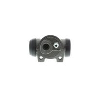 TRW Bombín de freno de rueda para PEUGEOT: 205, 309, 206 (Ref: BWF155)