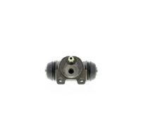 TRW Bombín de freno de rueda para RENAULT: R4, R5, R6 (Ref: BWH175)