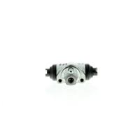 TRW Bombín de freno de rueda para SEAT: Ronda, RITMO, Malaga, Ibiza, Marbella & LANCIA: Delta, Prisma & FIAT: Ritmo, Strada, Uno (Ref: BWC153)