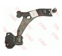 TRW Brazo de Control para Ford Focus III Familiar C-Max II Dxa / CB7 Ceu Gran