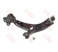 TRW Brazo De Control Suspensión Para Ford Focus II DA_ HCP DP FFS DS C-Max