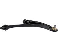TRW Brazo De Suspensión Delantero Derecho Exterior Para Renault Clio IV