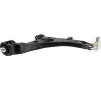 TRW Brazo De Suspensión Delantero Derecho Para Opel Mokka/Mokka X