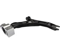TRW Brazo De Suspensión Delantero Derecho Para VW Passat Alltrack
