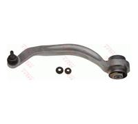 TRW Brazo De Suspensión Para Audi Allroad 4BH C5