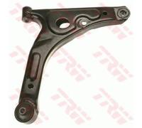 TRW Brazo De Suspensión Para Ford Transit Custom Bus FD_ _ FB_ FS_ FZ_ FC_ FA_