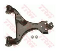 TRW Brazo De Suspensión Para Mercedes Vito Bus W639 Vito/Mixto Furgón Viano