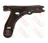 TRW Brazo De Suspensión Para VW Golf III 1H1 1H5 1E7 Vento 1H2