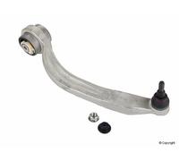 Brazo de control Brazo oscilante transversal JTC1042 TRW para AUDI ALLROAD C5