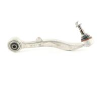 TRW Brazo oscilante de suspensión para BMW: Série 7, M6, Série 6 & ALPINA: B7 (Ref: JTC1010)