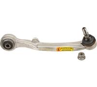 TRW Brazo oscilante de suspensión para BMW: Série 7, M6, Série 6 & ALPINA: B7 (Ref: JTC1011)