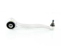TRW Brazo oscilante de suspensión para MERCEDES-BENZ LK LS, Classe SLK LK, Classe SLC (Ref: JTC968)
