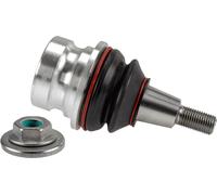 TRW Brazo Oscilante Eje Delantero Izquierdo para Audi Q7 4M 3.0 TDI