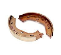 TRW Bremsbackensatz, Feststellbremse GS8218