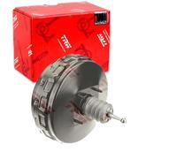Servofreno PSA368 TRW para VW FORD SEAT