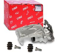 TRW Bremssattel hinten links BHT264
