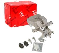 TRW Bremssattel Hinten rechts BHQ288