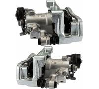 TRW Bremssattel Umrüstsatz Bosch auf Lucas CKQ101