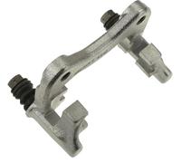 TRW Bremssattelhalter hinten links oder rechts BDA414
