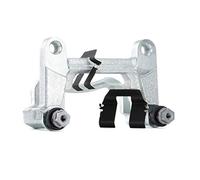 TRW Bremssattelhalter hinten links oder rechts BDA463