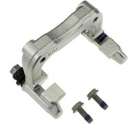 Soporte, pinza de freno TRW BDA590 derecha
