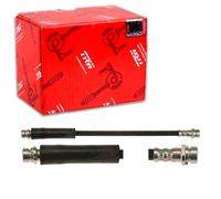 TRW Bremsschlauch PHA498
