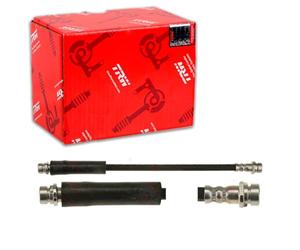 TRW Bremsschlauch PHA498