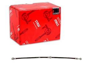 TRW Bremsschlauch PHD488