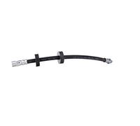 TRW Bremsschlauch vorne PHB113