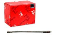 TRW Bremsschlauch vorne PHB350
