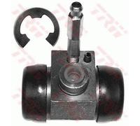 TRW Cilindro de freno de rueda BWB150 para IVECO Daily y Alfa Romeo AR8