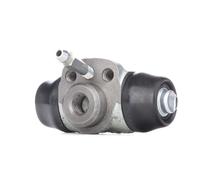 TRW BWD113 Cilindro de freno de rueda