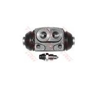 TRW Cilindro de freno de rueda BWD195 para Ford y Mazda 121