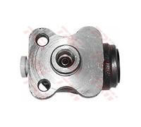 TRW BWH189 Cilindros de Freno Principal y Piezas de Repuesto