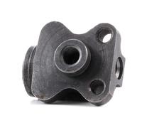 TRW BWH190 Cilindro de freno de rueda