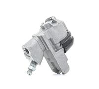 TRW BWH202 Cilindro de freno de rueda Trasero Ø22,2mm