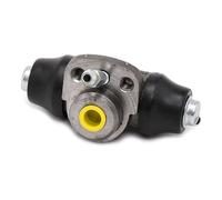 TRW BWK180 Cilindro de freno de rueda