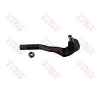 TRW Cabeza De Barra De Dirección Para Mercedes-Benz Clase S W221 C216