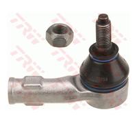 TRW Cabeza De Dirección Delantera Derecha Para VW Golf III 1H1 Seat Ibiza II 6K1