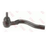 TRW Cabeza De Lazo Delantera Derecha Para Mitsubishi Pajero IV V8_W V9_W V90