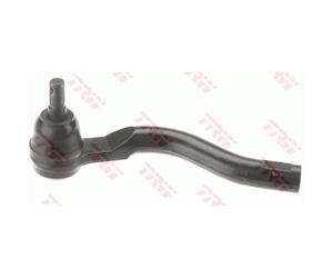 TRW Cabeza De Lazo Delantera Derecha Para Mitsubishi Pajero IV V8_W V9_W V90