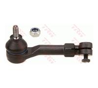 TRW Cabeza De Rótula Delantera Izquierda Para Renault Clio I B/C57_ 5/357_ S57_