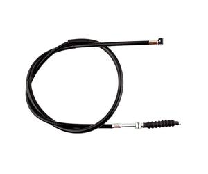 TRW Cable de accionamiento, accionamiento del embrague para RENAULT: Kangoo, Clio (Ref: GCC1759)