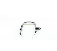 TRW GCH2662 Cable de freno de mano